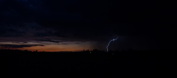 Darkness