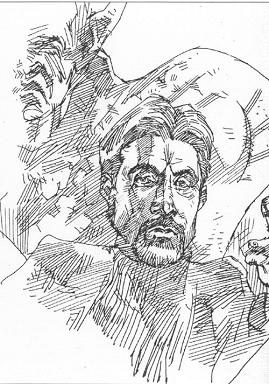amitabh bacchhan