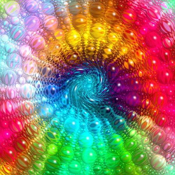Akasha 0018