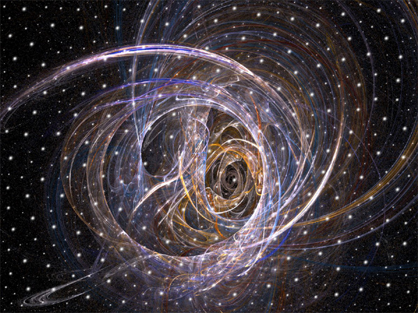 Celestial Ikon 0002