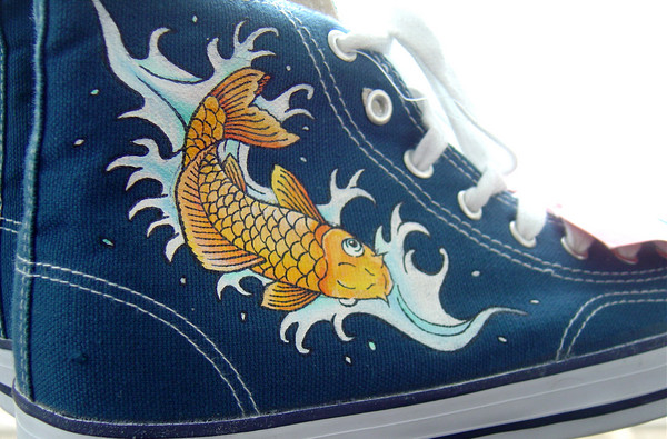 Carp