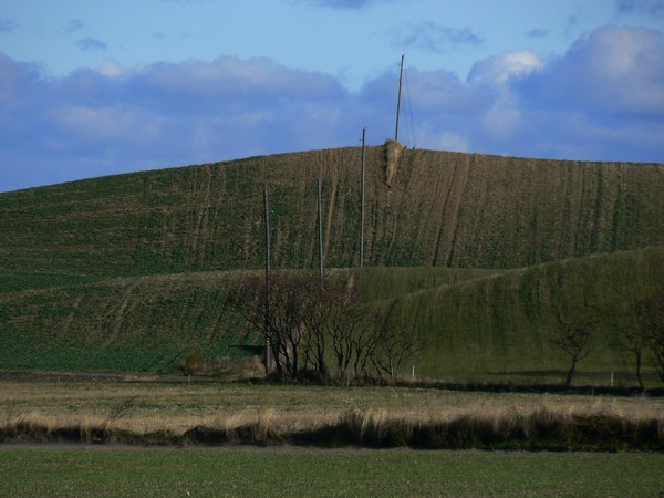 Hill
