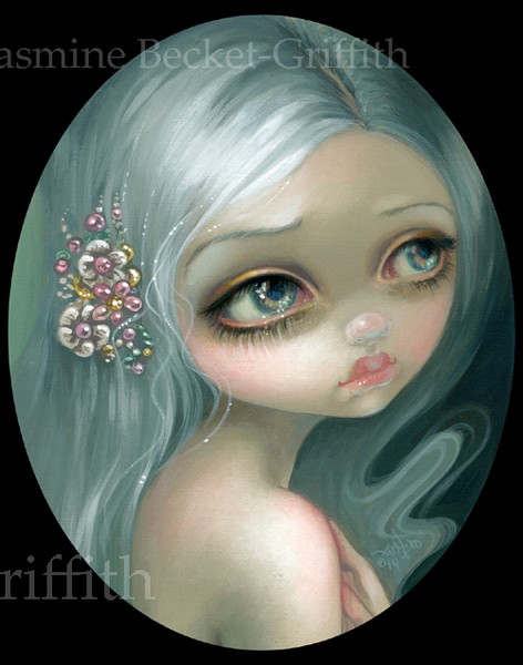Silver Introspection