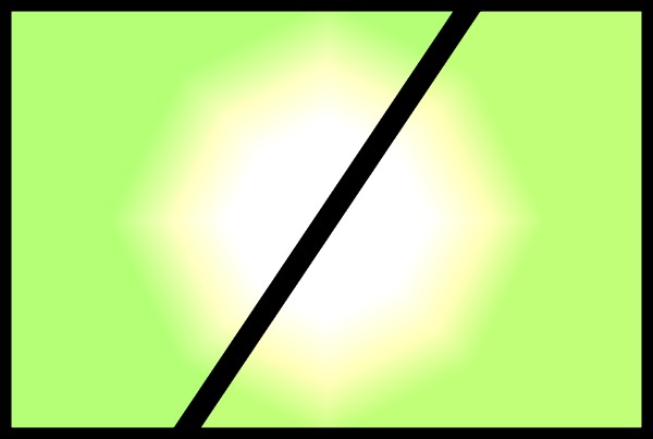 remixed