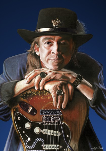 SRV