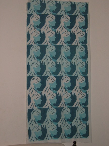 Wall Hanging