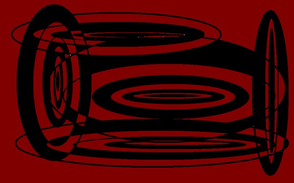 Circles