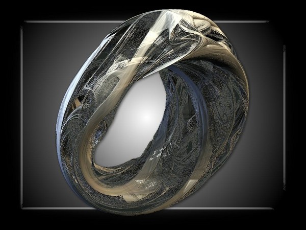 The Ring