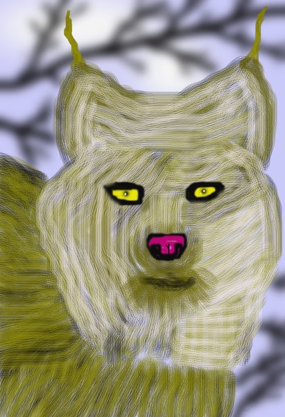 Linx O590
