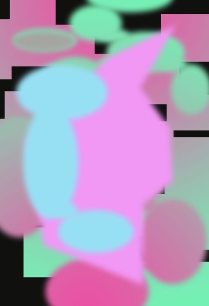 squares and circles O625