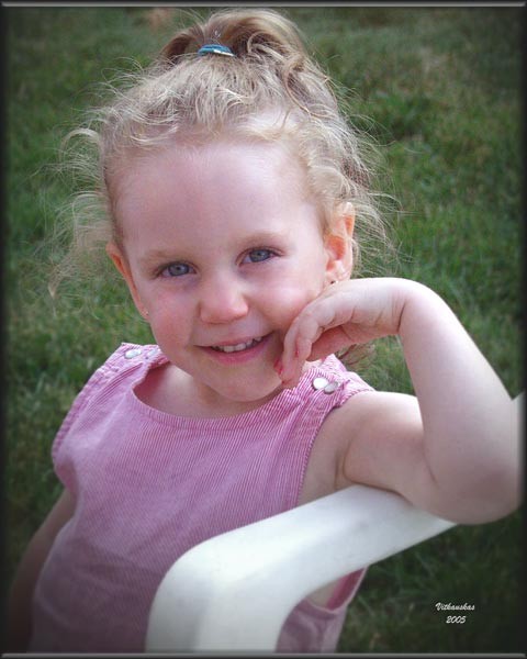 Maddie