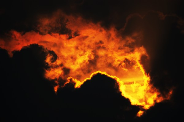 Armageddon