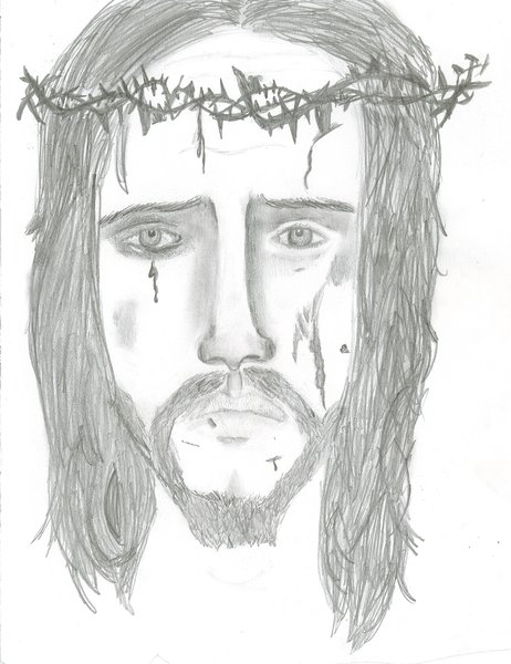 Savior