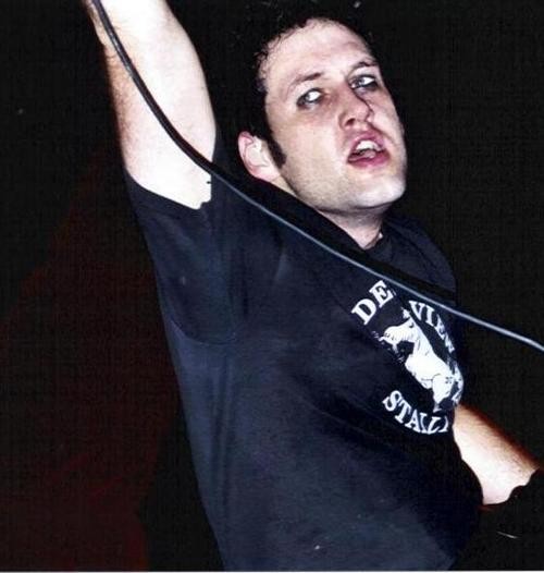 The Bravery