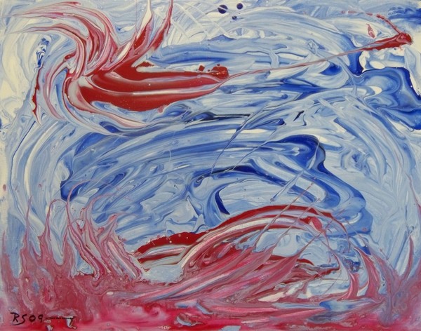 Expression_924