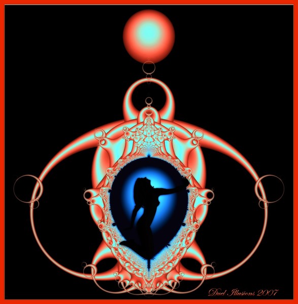 Jewel Revised