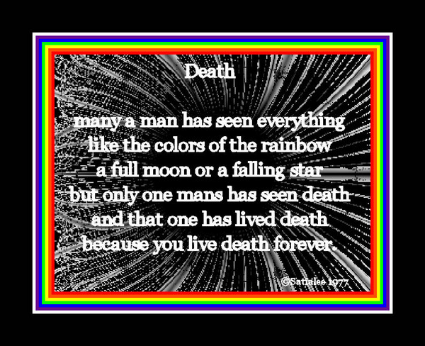 Death