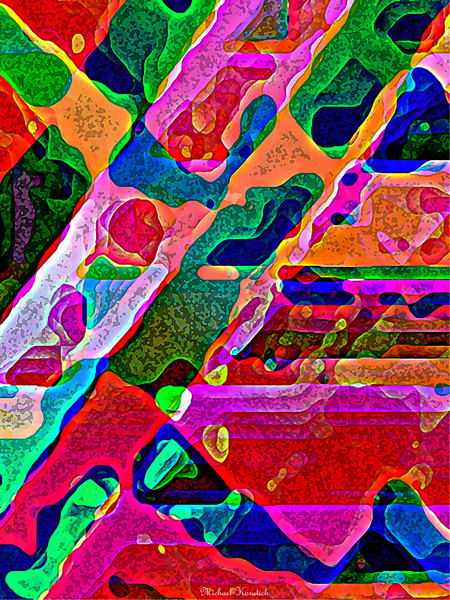 4-24-06a