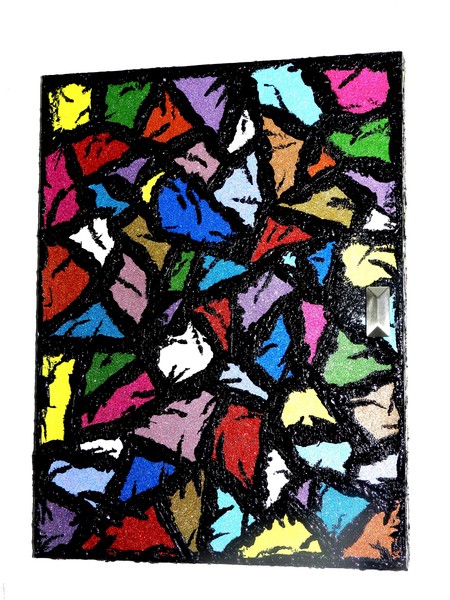 Magic Door 4