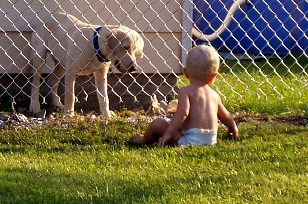 Sometimes you just need someone to listen.