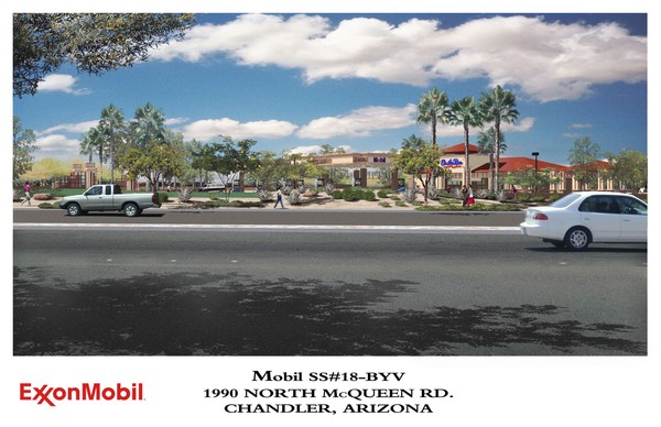 3D rendering (059)