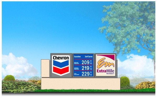 2D rendering (095)