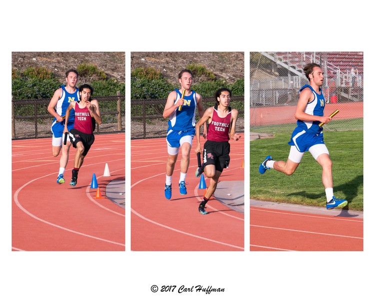 tri vertical3