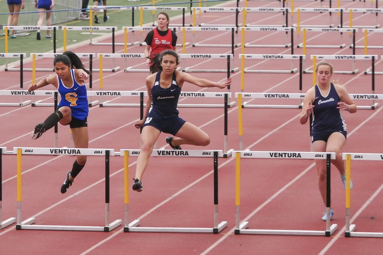 Ventura Invitational17