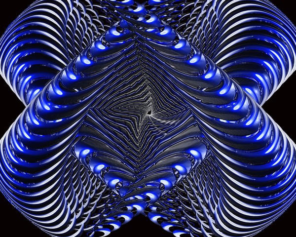 Untitled 236