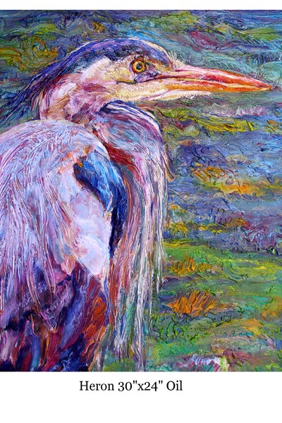 Heron