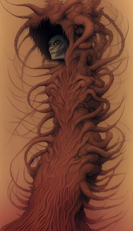 Another Form