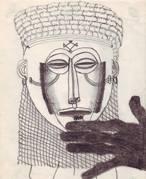 Mask