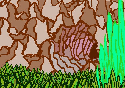 The Exploration