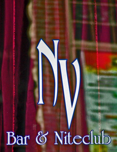 Nashville Nightclub