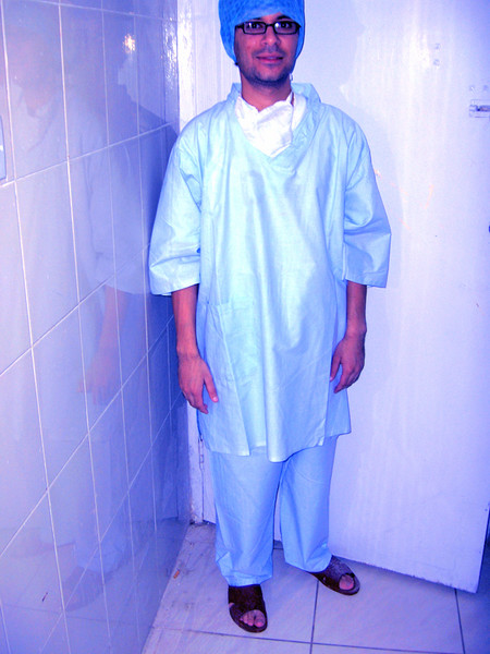 Scrubs1