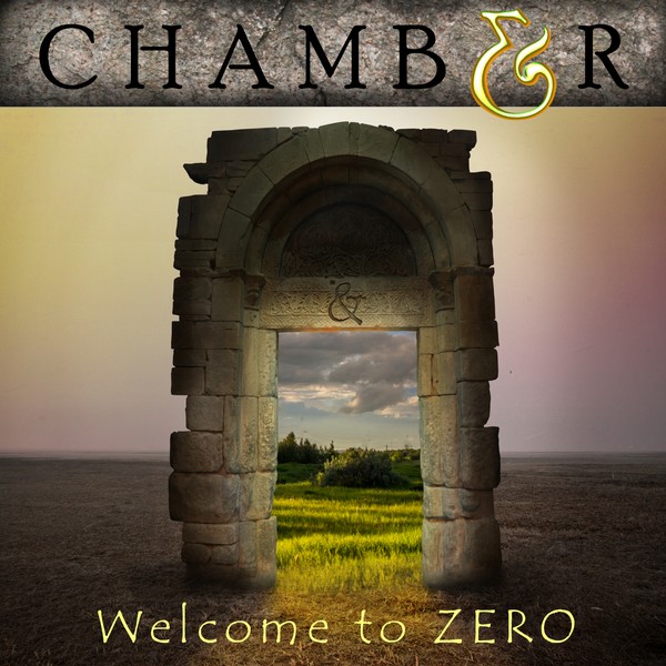 Chamber 