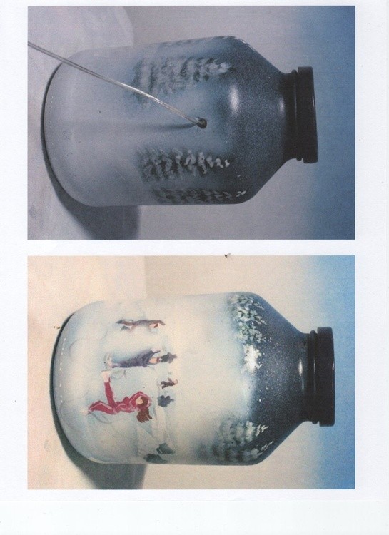 Scan-8