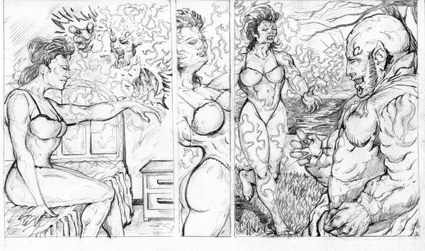 Vampire pg 1 bottom