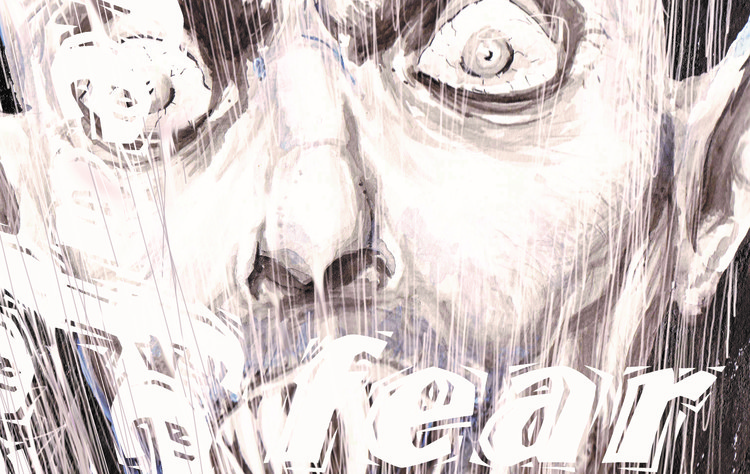 FEAR
