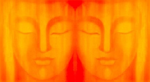 Double Saffron