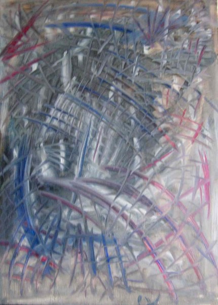 samsara1