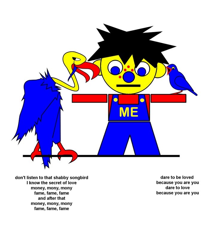 Vulture-sofus-neightingale-love