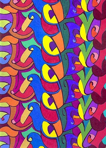 colorfun