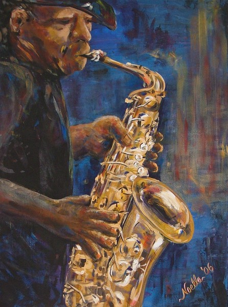 Music Maker