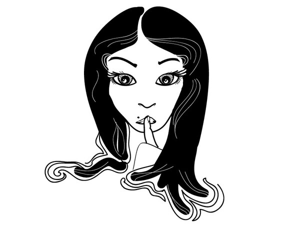 shheethhz-logo