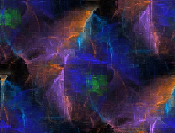 EXPRESSION 68A