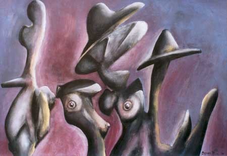 22_50x70