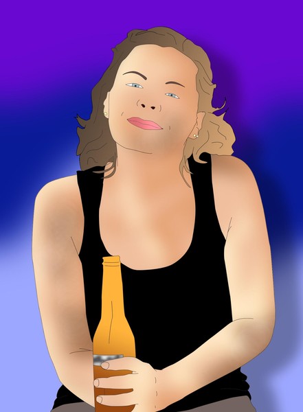 Shading/detail-extraction Kim