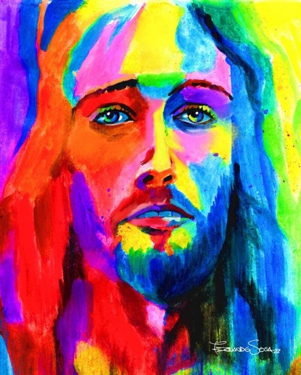 fernando-sosa-jesus-lr