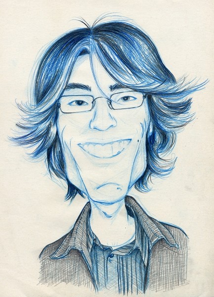 Javiki